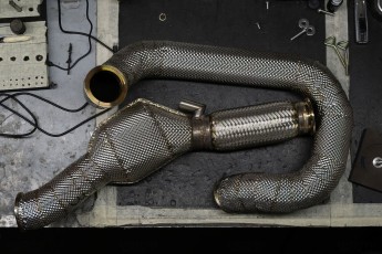 3-007-Convertible-Mercedes-250GD-SeleniteGrey-069248a