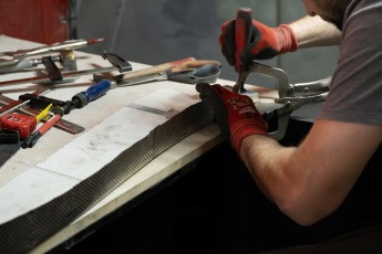 3-013-Convertible-Mercedes-250GD-SeleniteGrey-069248a