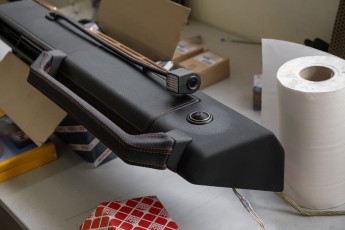 3-035-Convertible-Mercedes-250GD-SeleniteGrey-069248a