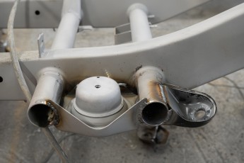 3-056-Convertible-Mercedes-250GD-SeleniteGrey-069248a