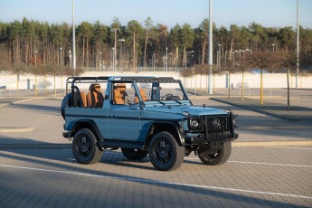 2B-003-Custom-Mercedes-GWagon-ChinaBlue-075954