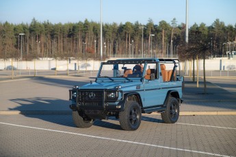 2B-006-Custom-Mercedes-GWagon-ChinaBlue-075954