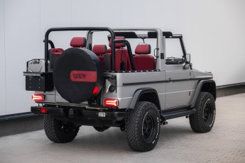 2B-014-Convertible-Mercedes-250GD-MojaveSilver-083791