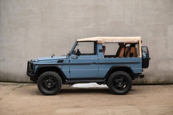 2B-014-Custom-Mercedes-GWagon-ChinaBlue-075954