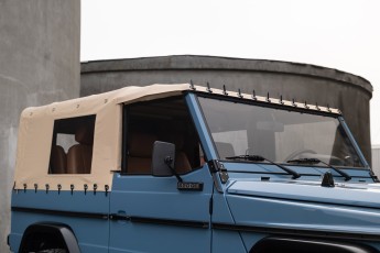 2B-019-Custom-Mercedes-GWagon-ChinaBlue-075954