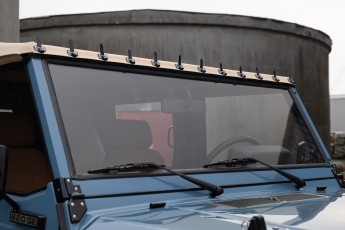 2B-020-Custom-Mercedes-GWagon-ChinaBlue-075954