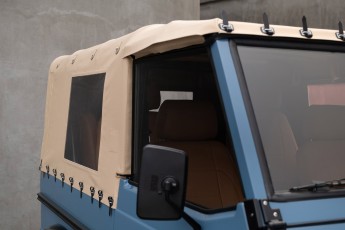 2B-021-Custom-Mercedes-GWagon-ChinaBlue-075954