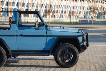 2B-024-Custom-Mercedes-GWagon-ChinaBlue-075954