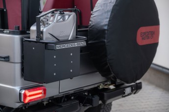 2B-027-Convertible-Mercedes-250GD-MojaveSilver-083791