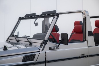 2B-029-Convertible-Mercedes-250GD-MojaveSilver-083791