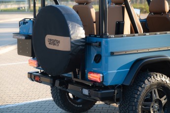 2B-029-Custom-Mercedes-GWagon-ChinaBlue-075954