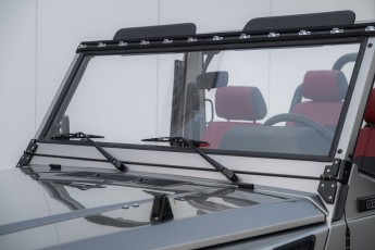 2B-030-Convertible-Mercedes-250GD-MojaveSilver-083791