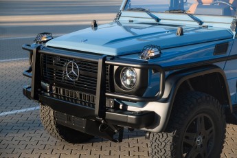 2B-035-Custom-Mercedes-GWagon-ChinaBlue-075954