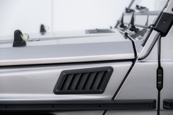 2B-037-Convertible-Mercedes-250GD-MojaveSilver-083791