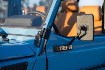 2B-040-Custom-Mercedes-GWagon-ChinaBlue-075954