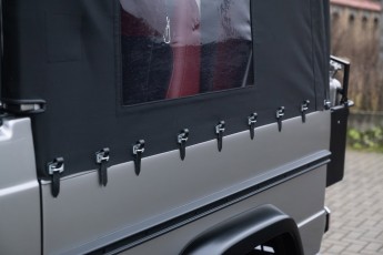 2B-041-Convertible-Mercedes-250GD-MojaveSilver-083791