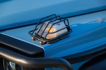 2B-041-Custom-Mercedes-GWagon-ChinaBlue-075954