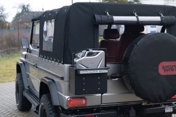 2B-044-Convertible-Mercedes-250GD-MojaveSilver-083791