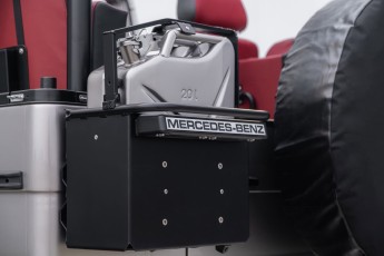 2B-045-Convertible-Mercedes-250GD-MojaveSilver-083791