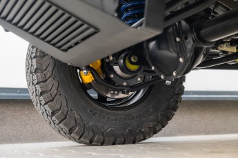 2B-049-Convertible-Mercedes-250GD-MojaveSilver-083791