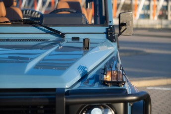 2B-052-Custom-Mercedes-GWagon-ChinaBlue-075954