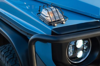 2B-053-Custom-Mercedes-GWagon-ChinaBlue-075954