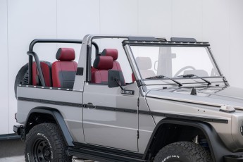 2B-054-Convertible-Mercedes-250GD-MojaveSilver-083791