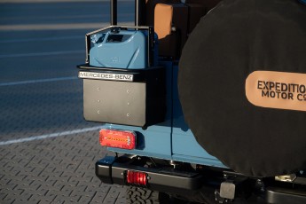 2B-056-Custom-Mercedes-GWagon-ChinaBlue-075954