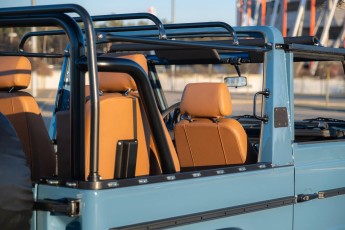 2B-059-Custom-Mercedes-GWagon-ChinaBlue-075954