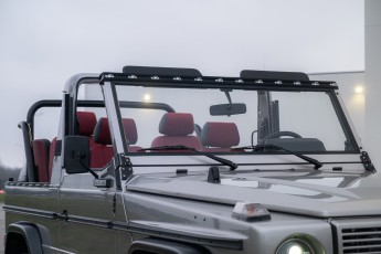 2B-066-Convertible-Mercedes-250GD-MojaveSilver-083791