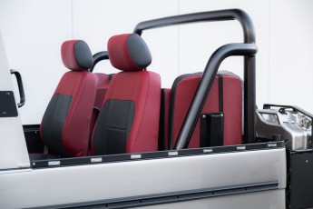 2B-067-Convertible-Mercedes-250GD-MojaveSilver-083791