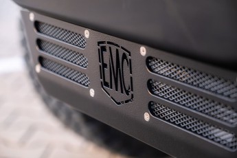 2B-071-Custom-Mercedes-GWagon-ChinaBlue-075954