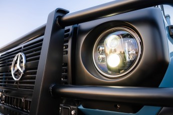 2B-073-Custom-Mercedes-GWagon-ChinaBlue-075954