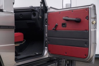 2B-077-Convertible-Mercedes-250GD-MojaveSilver-083791