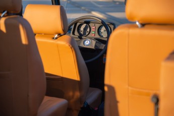 2B-082-Custom-Mercedes-GWagon-ChinaBlue-075954