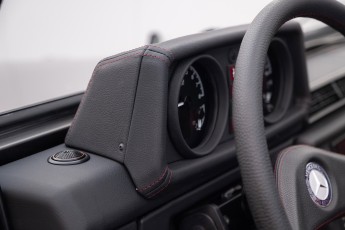 2B-083-Convertible-Mercedes-250GD-MojaveSilver-083791