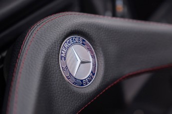 2B-084-Convertible-Mercedes-250GD-MojaveSilver-083791