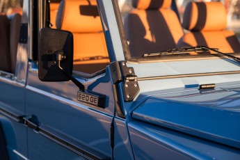 2B-085-Custom-Mercedes-GWagon-ChinaBlue-075954