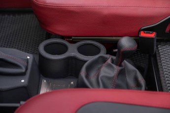 2B-094-Convertible-Mercedes-250GD-MojaveSilver-083791