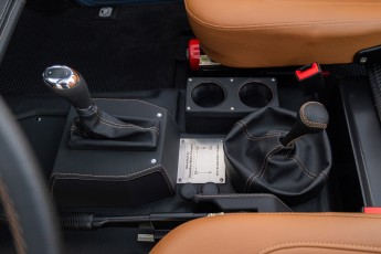 2B-099-Custom-Mercedes-GWagon-ChinaBlue-075954