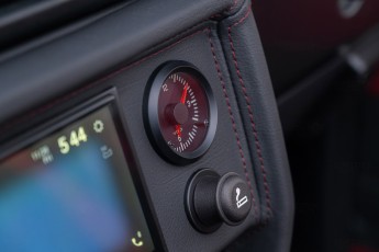 2B-103-Convertible-Mercedes-250GD-MojaveSilver-083791