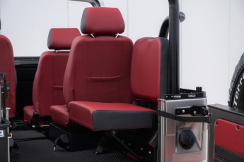 2B-105-Convertible-Mercedes-250GD-MojaveSilver-083791