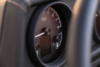 2B-105-Custom-Mercedes-GWagon-ChinaBlue-075954