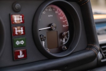 2B-107-Custom-Mercedes-GWagon-ChinaBlue-075954