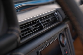 2B-109-Custom-Mercedes-GWagon-ChinaBlue-075954