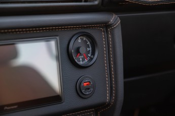 2B-110-Custom-Mercedes-GWagon-ChinaBlue-075954