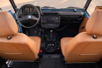 2B-114-Custom-Mercedes-GWagon-ChinaBlue-075954