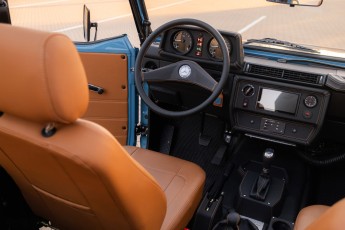 2B-115-Custom-Mercedes-GWagon-ChinaBlue-075954