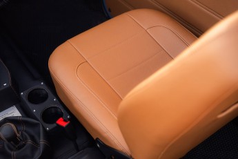 2B-116-Custom-Mercedes-GWagon-ChinaBlue-075954