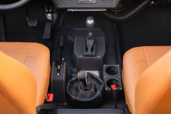 2B-117-Custom-Mercedes-GWagon-ChinaBlue-075954